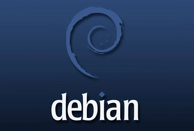 debian11